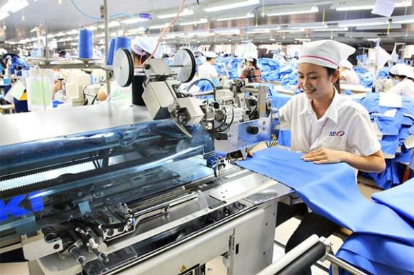 tăng lương tối thiểu, lương tối thiểu vùng, kiến thức