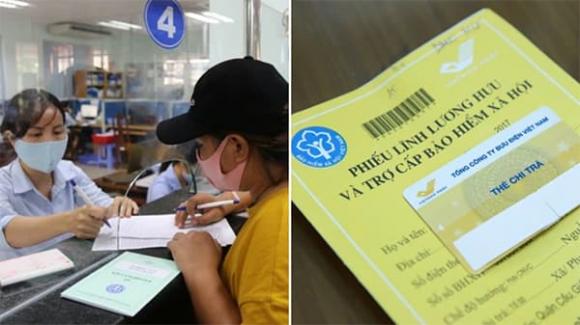 Nghỉ hưu sớm, người lao động, Vùng nào được nghỉ hưu sớm 5 tuổi