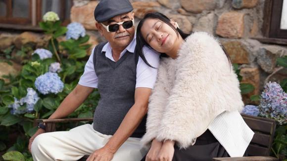 NSND Việt Anh, sao Việt