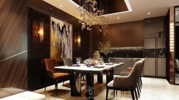 ngân 98, lương bằng quang, sao việt 
