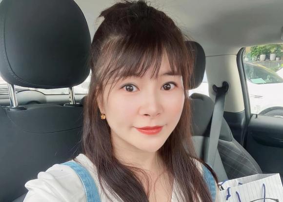 NSƯT Kim Oanh, sao Việt