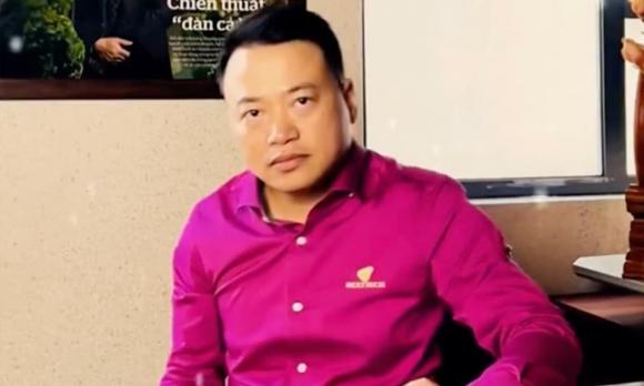 Ninh Dương Lan Ngọc, clip hot, clip ngôi sao