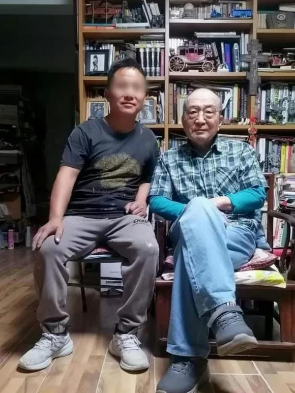 Tể tướng Lưu gù, Lý Bảo Điền, sao hoa ngữ