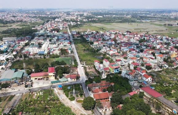 Bắc Ninh, Quang Trung, kiến thức