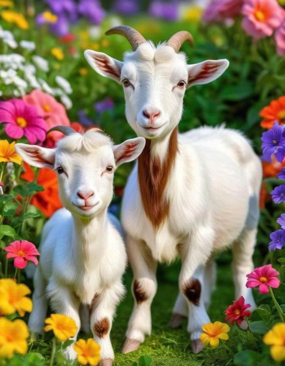 z6678227521032_b7c7658b380b5ee1a27ccb611e6f9e58.jpg 0 tử vi, con giáp, 12 con giáp