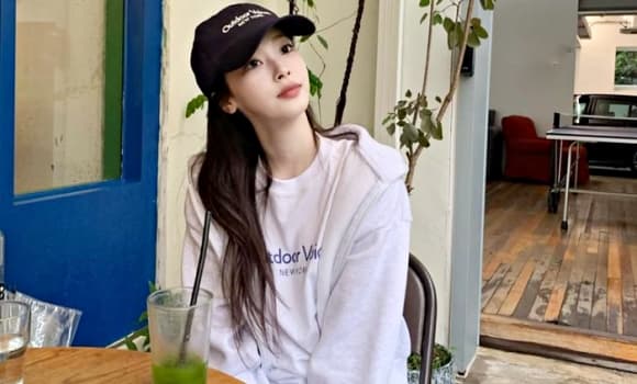 quản lý tài chính