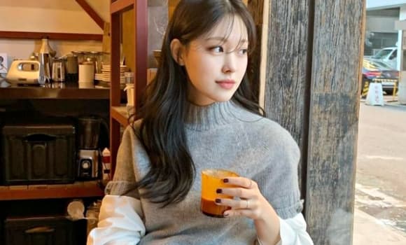 quản lý tài chính