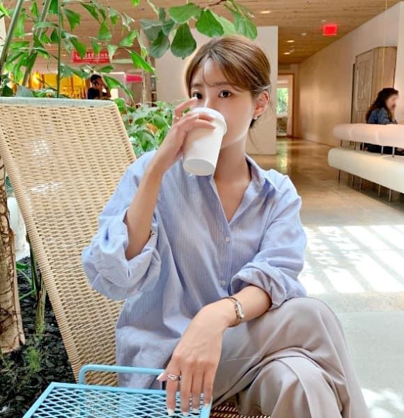 quản lý tài chính