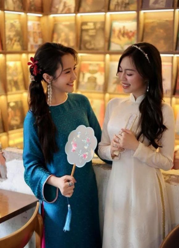 Phan Hoàng, em trai Phan Thành, Phan Hoàng cưới