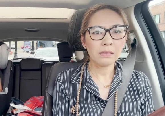 Sao Việt 16/10, tin sao việt mới nhất