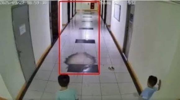 sống chung cư 0 chung cư, chưng cư cao cấp, kiến thức