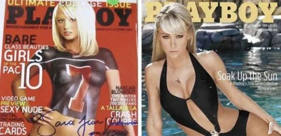 cap-doi7-ngoisaovn-w600-h291 6 cặp đôi, căn nhà, sống trong rừng