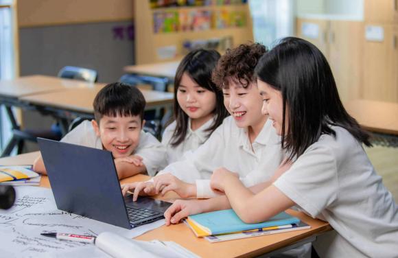 chọn lớp học thêm cho con, học thêm