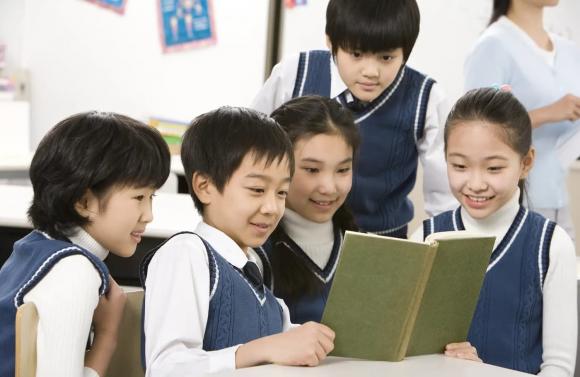 chọn lớp học thêm cho con, học thêm