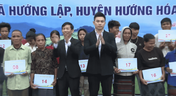 Hoa hậu Đỗ Hà, Đỗ Thị Hà, sao Việt