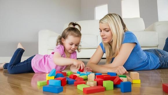 trẻ IQ cao, đặc điểm trẻ IQ cao