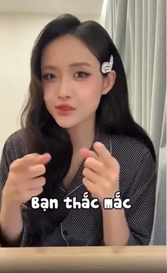 trương mỹ nhân, phí ngọc hưng, sao việt 