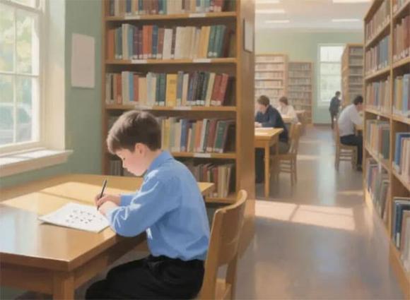 day-con1-ngoisaovn-w600-h440 1 trẻ em, dạy con, nuôi dạy con