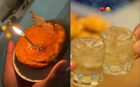 Mỹ Tâm, Mai Tài Phến, sao Việt