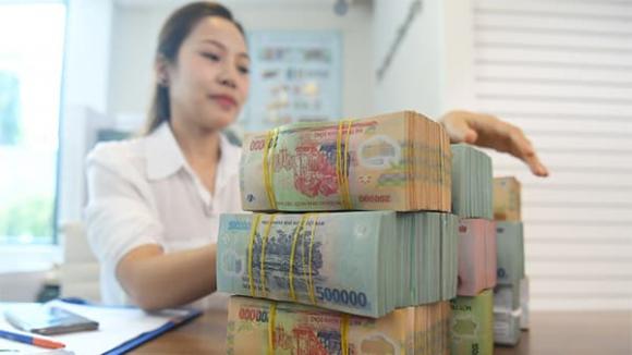 Gửi tiết kiệm, kỳ hạn tiết kiệm, ngân hàng