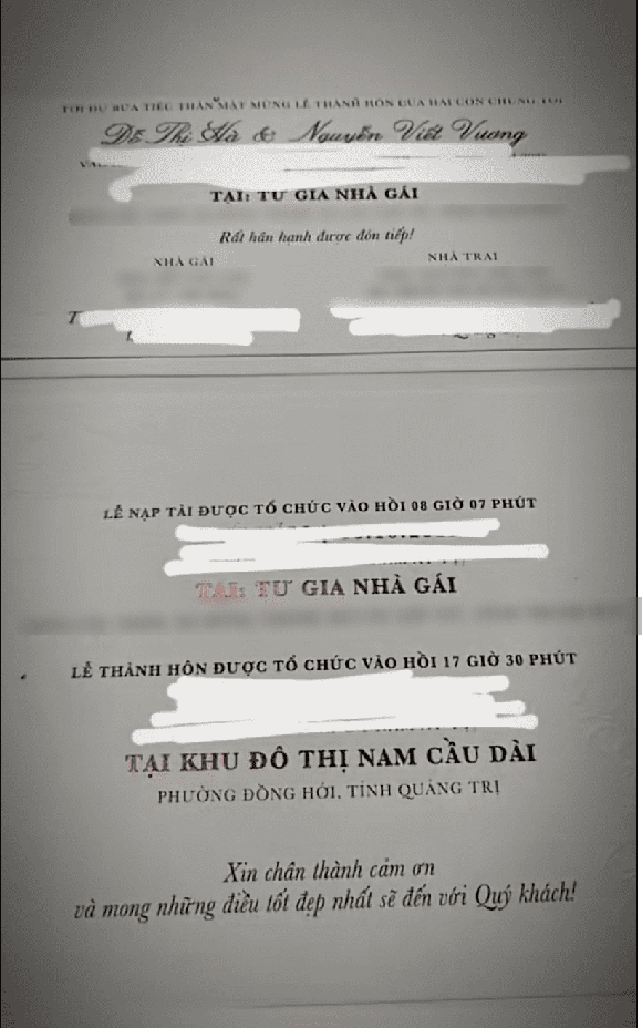 Hoa hậu Đỗ Thị Hà, saio Việt
