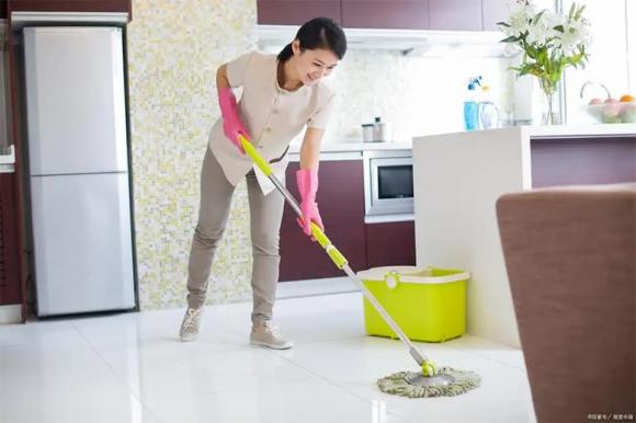 nói cảm ơn, giao tiếp, phụ nữ tốt