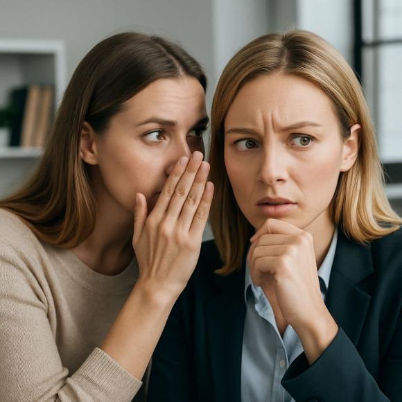  phụ nữ xấu, kiểu phụ nữ xấu