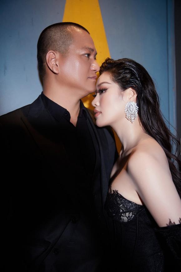 Sao Việt 16/10, tin sao việt mới nhất