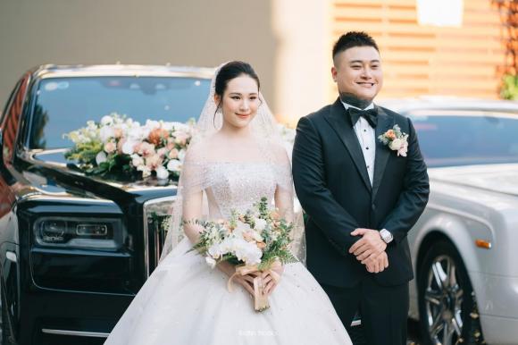 Sao Việt 16/10, tin sao việt mới nhất