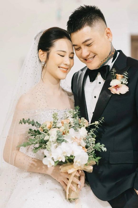 Sao Việt 16/10, tin sao việt mới nhất