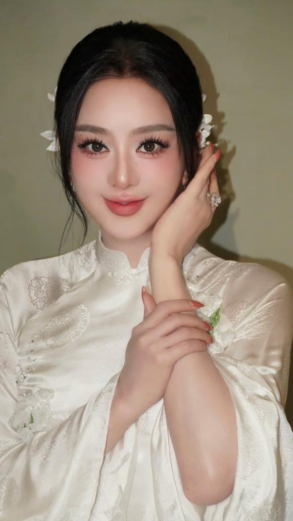 Sao Việt 16/10, tin sao việt mới nhất