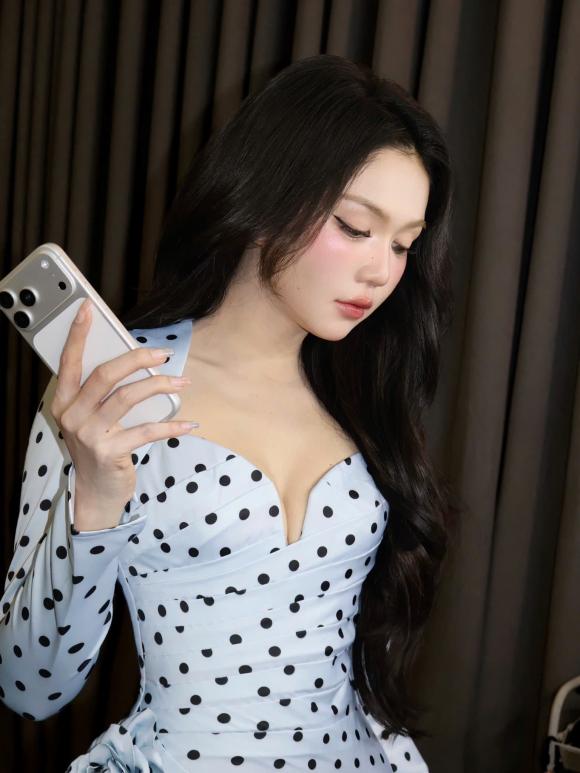 Sao Việt 16/10, tin sao việt mới nhất