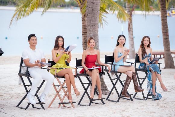 Sao Việt 15/10, tin sao việt mới nhất
