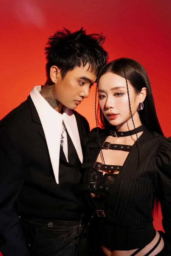Sao Việt 15/10, tin sao việt mới nhất