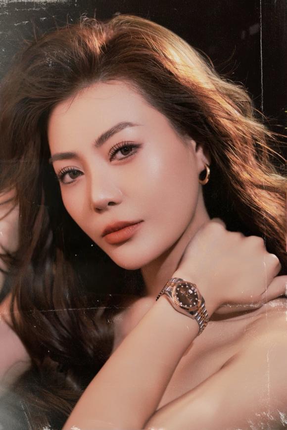 Sao Việt 15/10, tin sao việt mới nhất