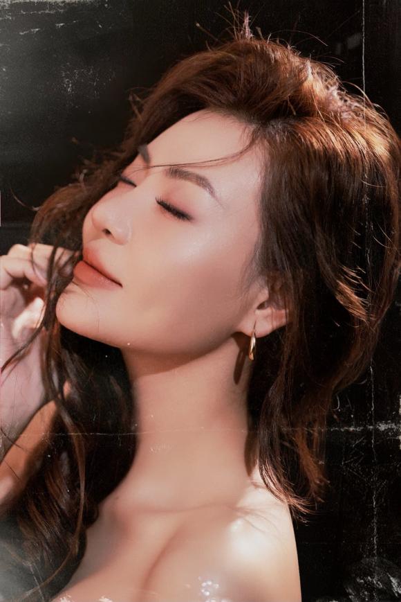 Sao Việt 15/10, tin sao việt mới nhất