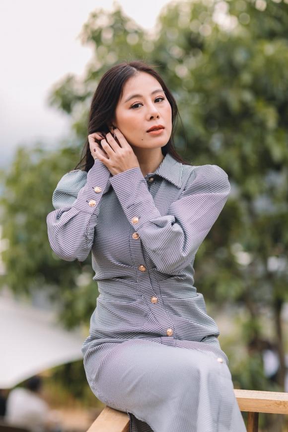 Sao Việt 15/10, tin sao việt mới nhất