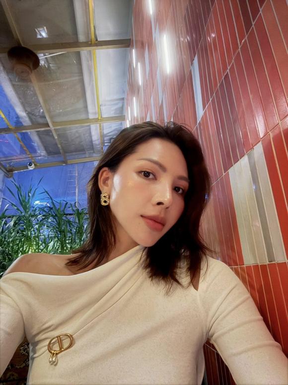 Sao Việt 15/10, tin sao việt mới nhất