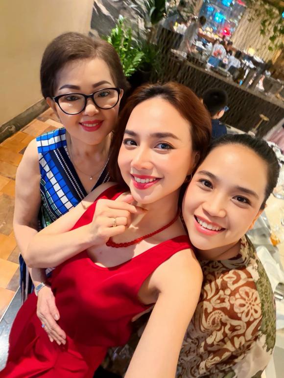 Sao Việt 15/10, tin sao việt mới nhất