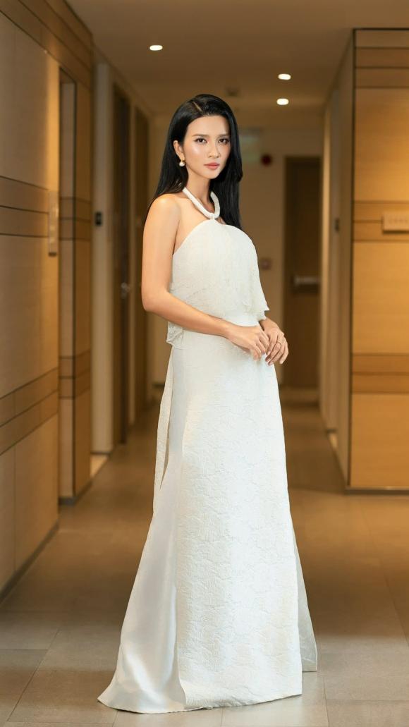Sao Việt 15/10, tin sao việt mới nhất