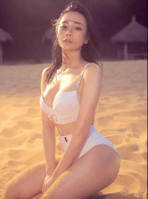Phương Oanh, sao Việt