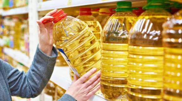dầu thực vật, dầu thực vật giả, kiến thức