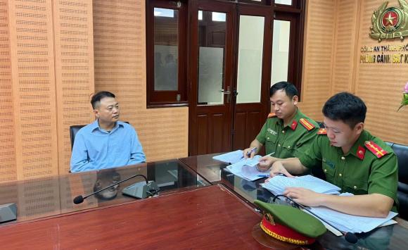  Nguyễn Hoà Bình, Shark Bình, chồng diễn viên Phương Oanh, dự án đồng tiền số AntEx