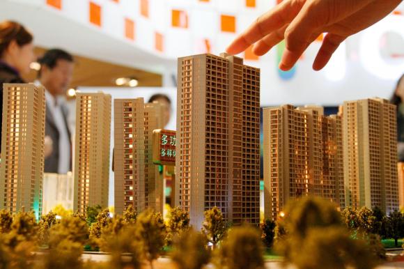 mua chung cư tránh tầng nào, tránh tầng nào khi mua nhà