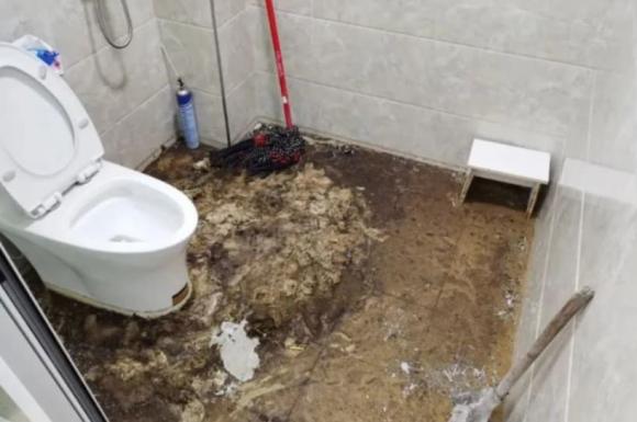 mua chung cư tránh tầng nào, tránh tầng nào khi mua nhà