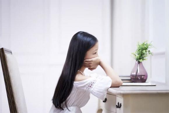 trẻ em, thông minh, dạy con