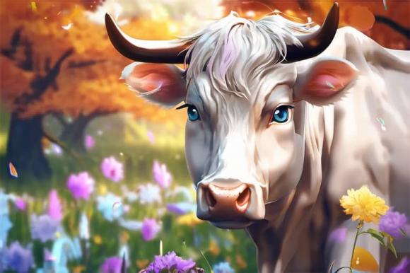 khi-10.jpg 1 tử vi, con giáp, 12 con giáp