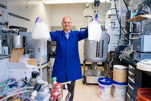  giải Nobel , đại học nổi tiếng thế giới, kiến thức
