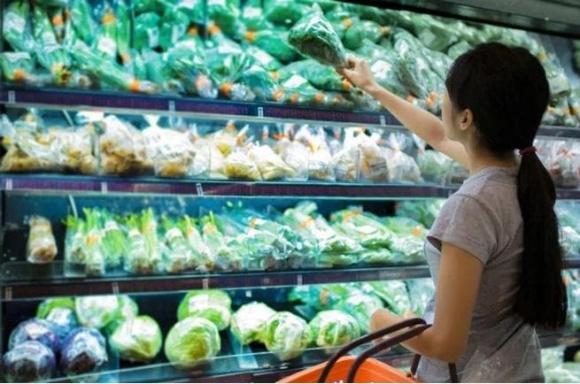 xa xỉ phẩm 0 Jack Ma, thứ đắt đỏ trong tương lai, xa xỉ phẩm