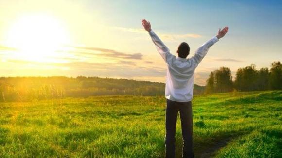 xa xỉ phẩm 0 Jack Ma, thứ đắt đỏ trong tương lai, xa xỉ phẩm